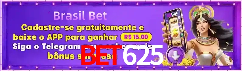 1816813869673484290_6_11zon
