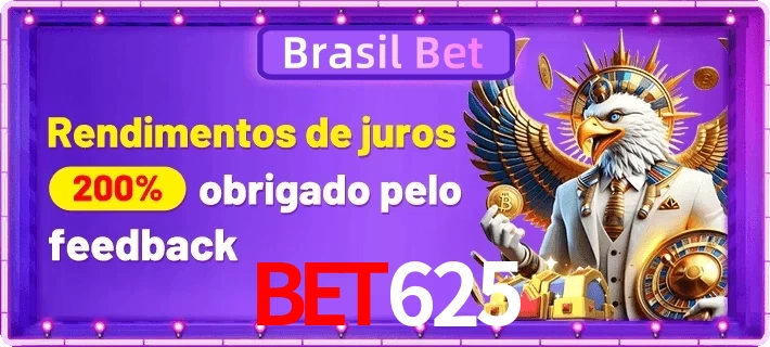 BET625