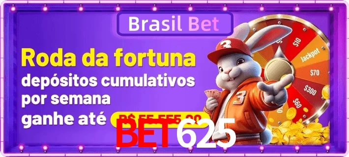 BET625