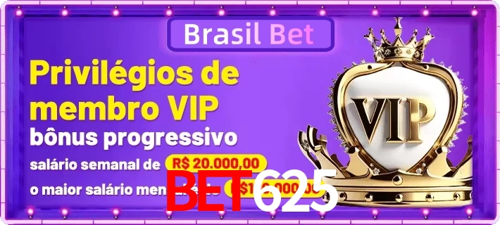 Promoções