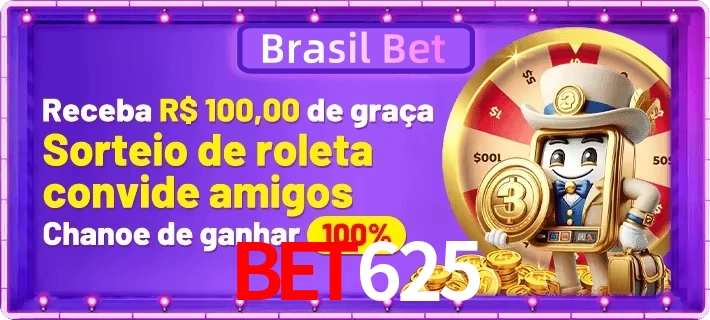 Promoções