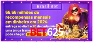 Promoções