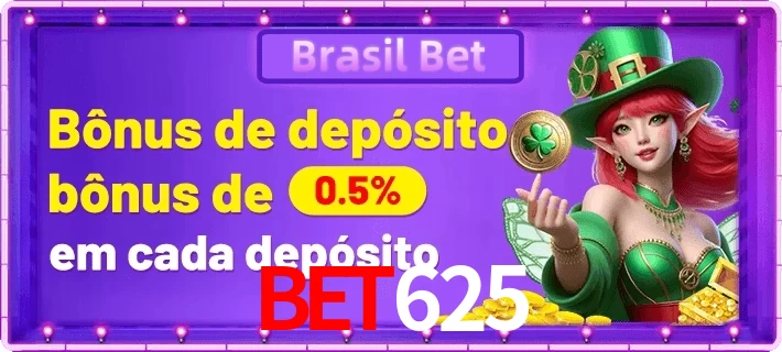 BET625