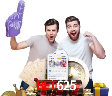 BET625
