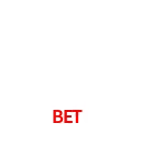 BET625