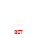 BET625
