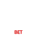 BET625