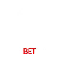 BET625