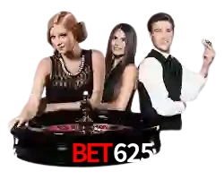 Jogo ao vivo