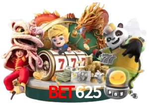 BET625