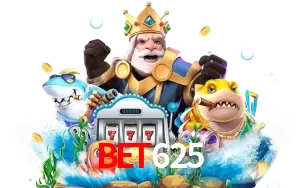 BET625