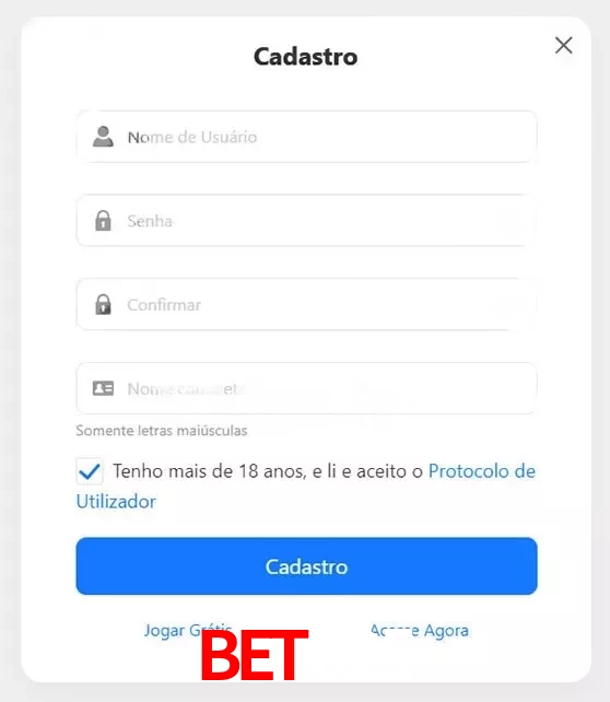 Registrar-se