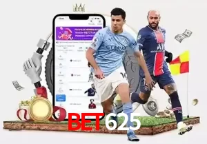 Esporte