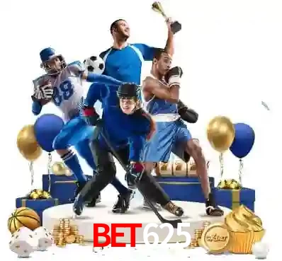 BET625