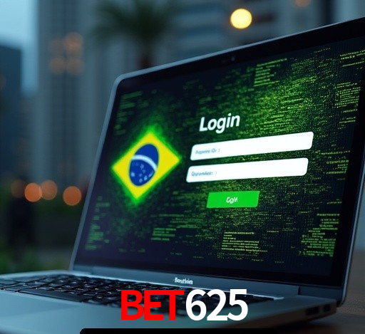 Integração de APIs bet625