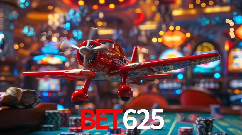 Estatísticas Crash Games bet625