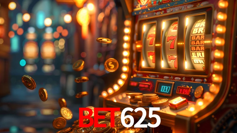Ofertas Exclusivas bet625