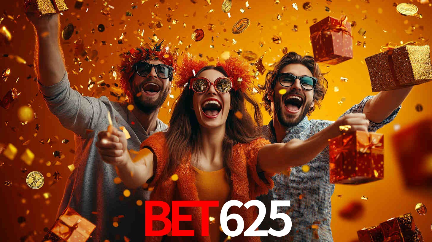 Promoção Relâmpago bet625