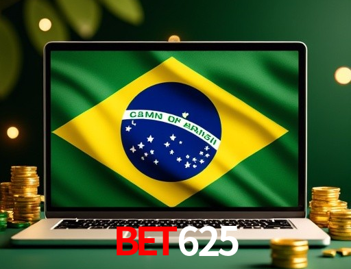 Provedores de Jogos bet625