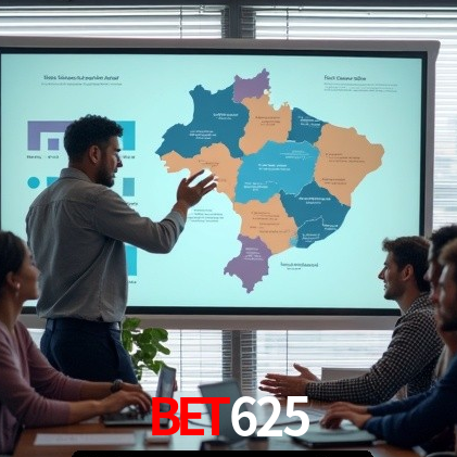 PIX Instantâneo bet625