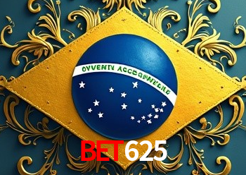 Mesa de Roleta bet625