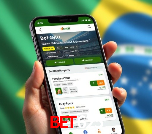 Sistemas de Segurança bet625