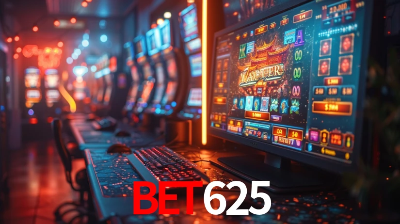 Jogo Spaceman bet625