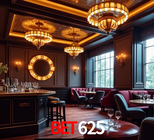 Especiais de Fim de Semana bet625